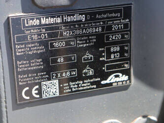2011-linde-e16-01-1452283-47140756
