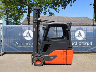 linde-e18-47140762