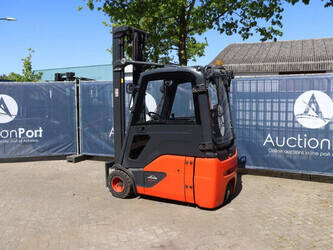 linde-e18-47140763
