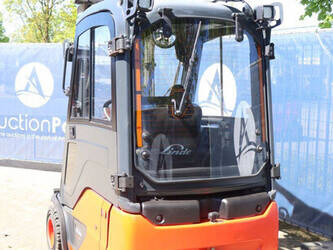linde-e18-47140764