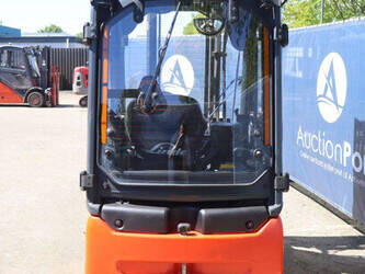 linde-e18-47140765