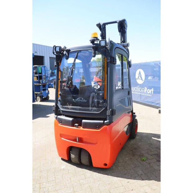 Linde E18-47140766