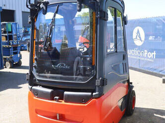 linde-e18-47140766