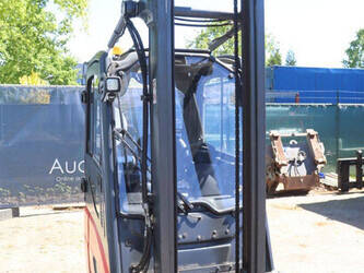 linde-e18-47140767