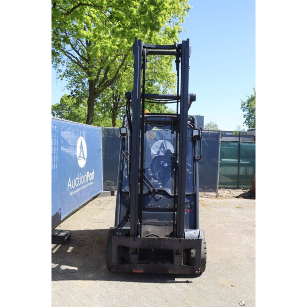Linde E18-47140768