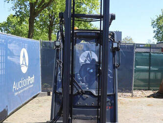 linde-e18-47140768