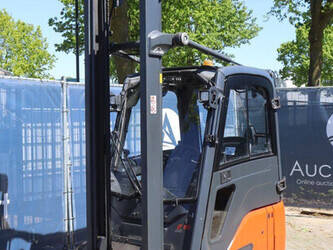 linde-e18-47140769