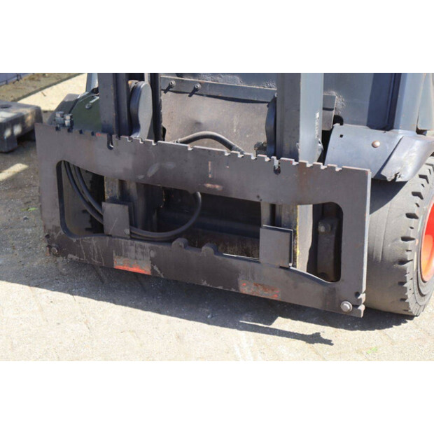 Linde E18-47140770