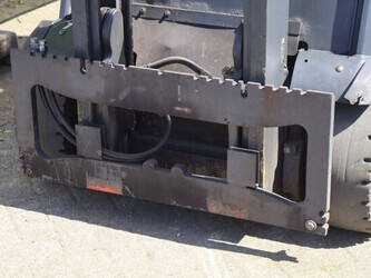 linde-e18-47140770