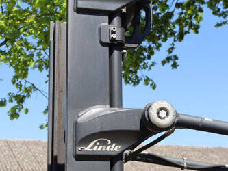 linde-e18-47140771