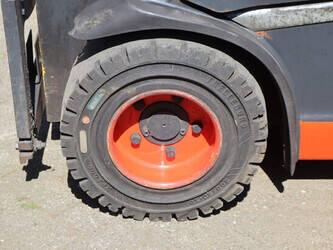 linde-e18-47140773