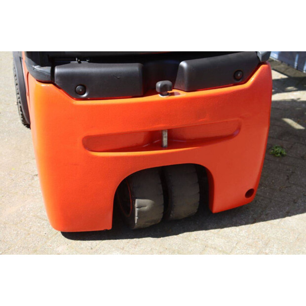 Linde E18-47140775