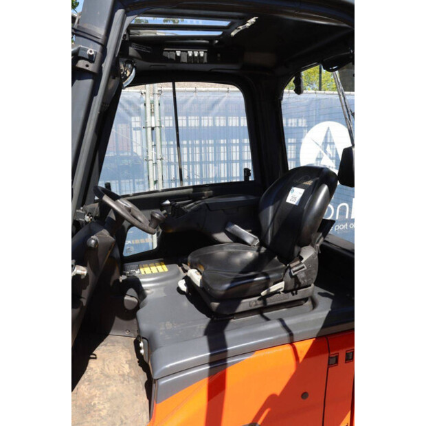 Linde E18-47140776