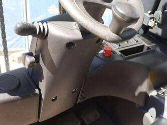 linde-e18-47140778