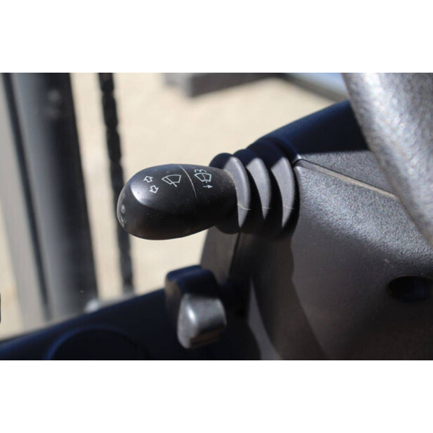 Linde E18-47140780