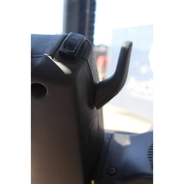 Linde E18-47140781