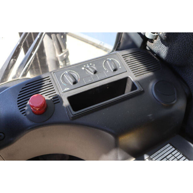 Linde E18-47140782