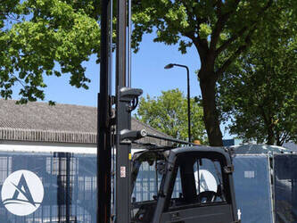 linde-e18-47140791