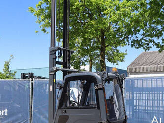 linde-e18-47140792