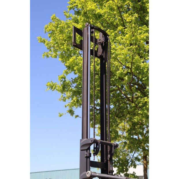 Linde E18-47140793