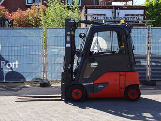 linde-e16p-02-1452286-47140836