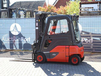 linde-e16p-02-1452286-47140837