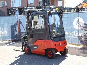 linde-e16p-02-1452286-47140838