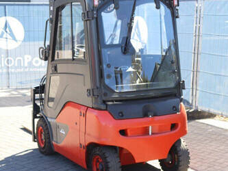 linde-e16p-02-1452286-47140839