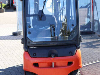 linde-e16p-02-1452286-47140840