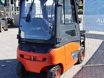 linde-e16p-02-1452286-47140841