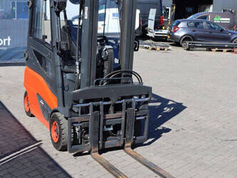 linde-e16p-02-1452286-47140842