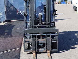 linde-e16p-02-1452286-47140843