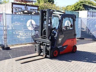 linde-e16p-02-1452286-47140844