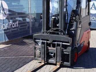 linde-e16p-02-1452286-47140845