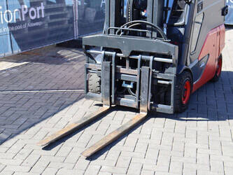 linde-e16p-02-1452286-47140846