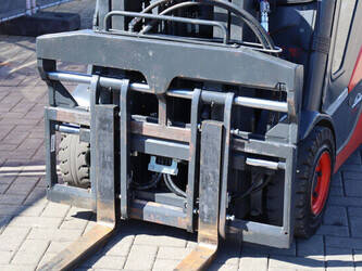 linde-e16p-02-1452286-47140847