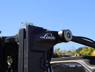 linde-e16p-02-1452286-47140849