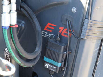 linde-e16p-02-1452286-47140850