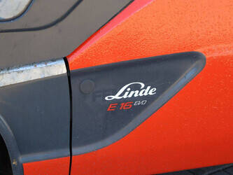 linde-e16p-02-1452286-47140851