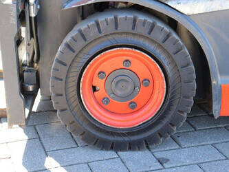 linde-e16p-02-1452286-47140852