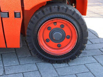 linde-e16p-02-1452286-47140853