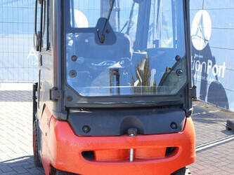 linde-e16p-02-1452286-47140854