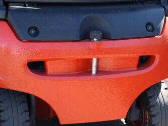 linde-e16p-02-1452286-47140855