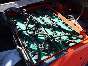 linde-e16p-02-1452286-47140857