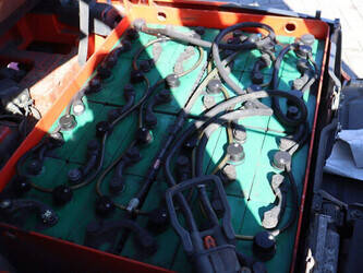 linde-e16p-02-1452286-47140858