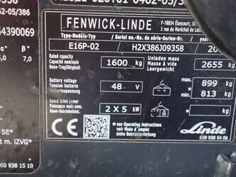 linde-e16p-02-1452286-47140859