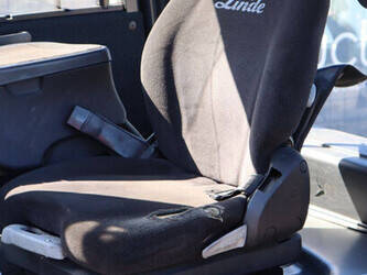 linde-e16p-02-1452286-47140861