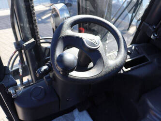 linde-e16p-02-1452286-47140863