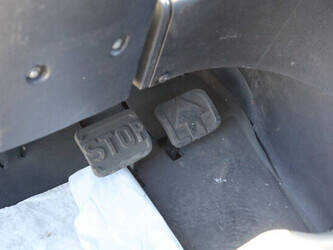 linde-e16p-02-1452286-47140864