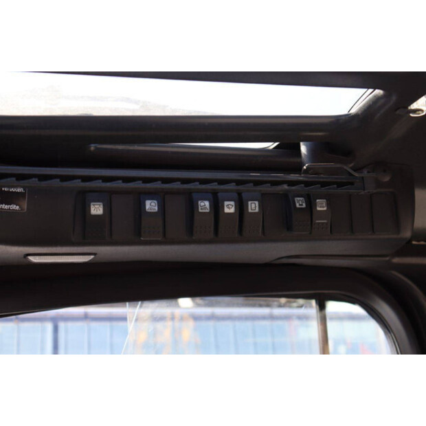 Linde E16P-02-47140866